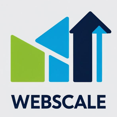 WebScale